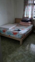Blk 156 Yio Chu Kang Grove (Ang Mo Kio), HDB 3 Rooms #582491671